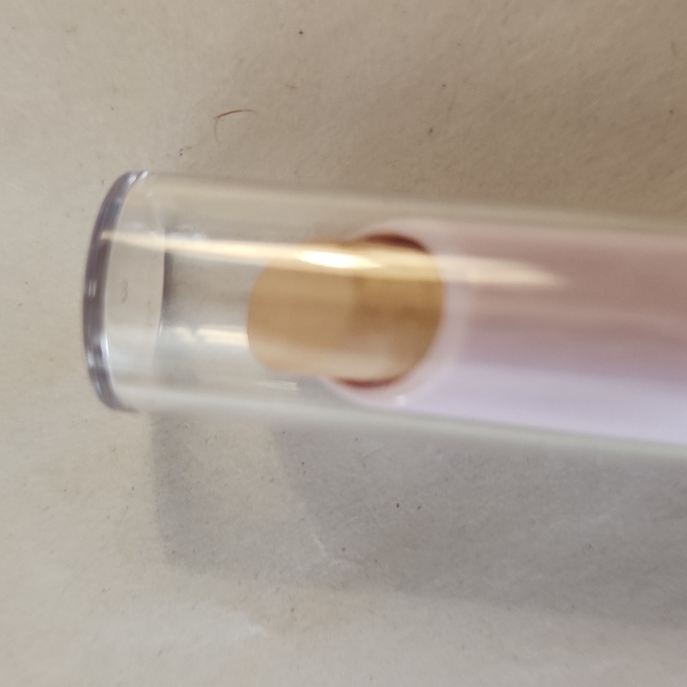 Maybelline Concealer Med Beige